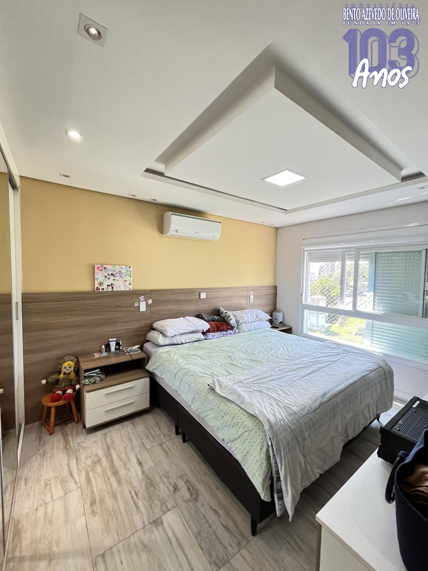 Apartamento, 3 quartos, 15 m² - Foto 25