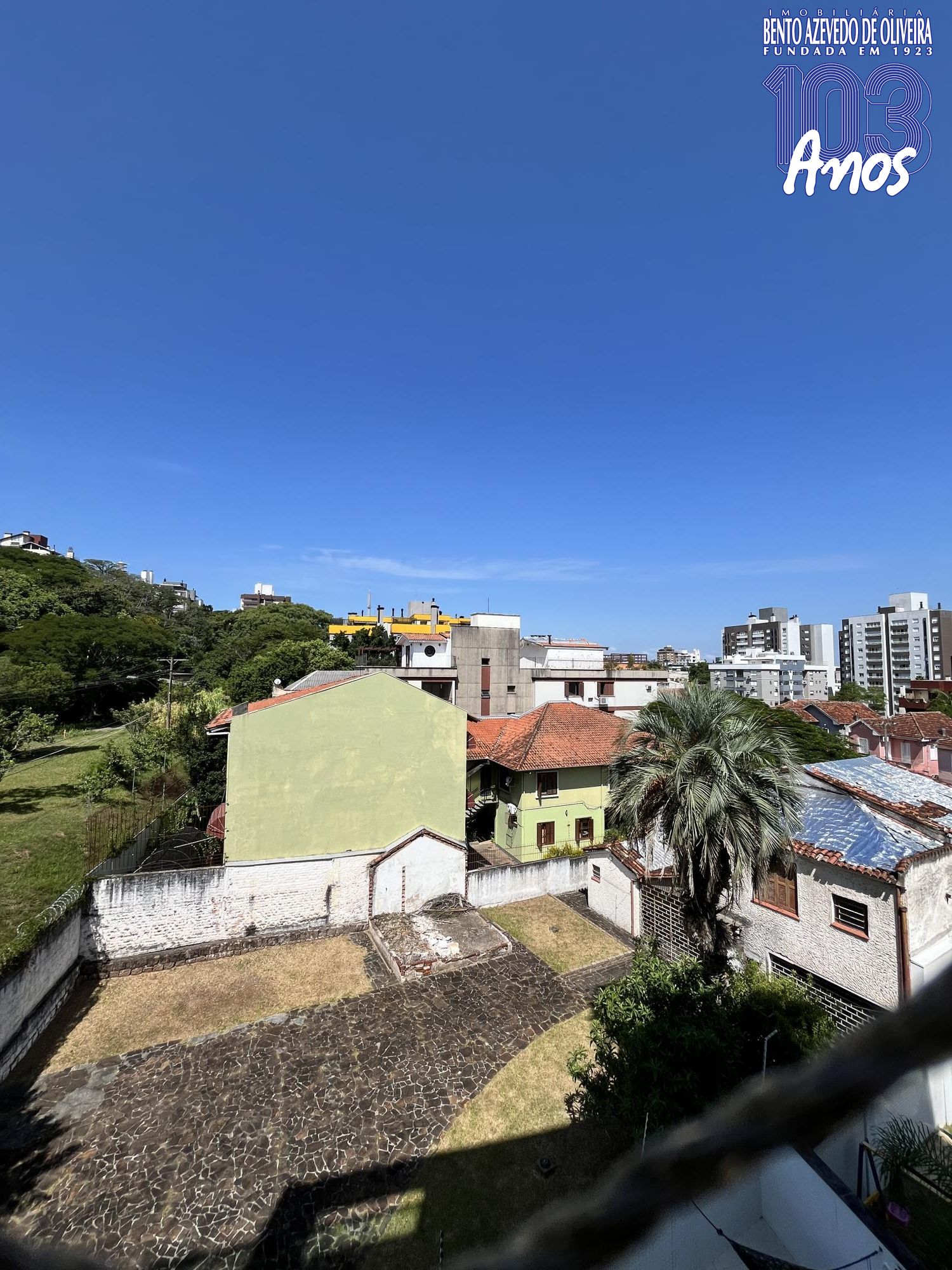 Apartamento, 3 quartos, 15 m² - Foto 16