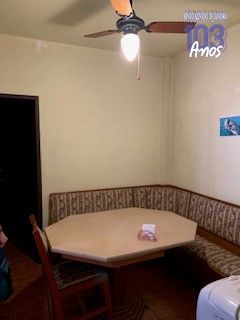 Casa, 7 quartos, 380 m² - Foto 6