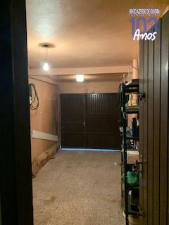 Casa, 7 quartos, 380 m² - Foto 5