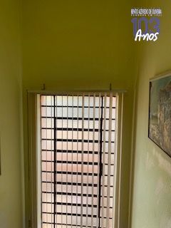 Casa, 7 quartos, 380 m² - Foto 8