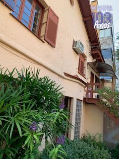 Casa, 7 quartos, 380 m² - Foto 3