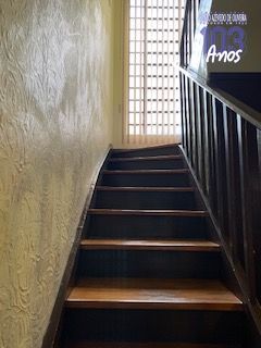 Casa, 7 quartos, 380 m² - Foto 4