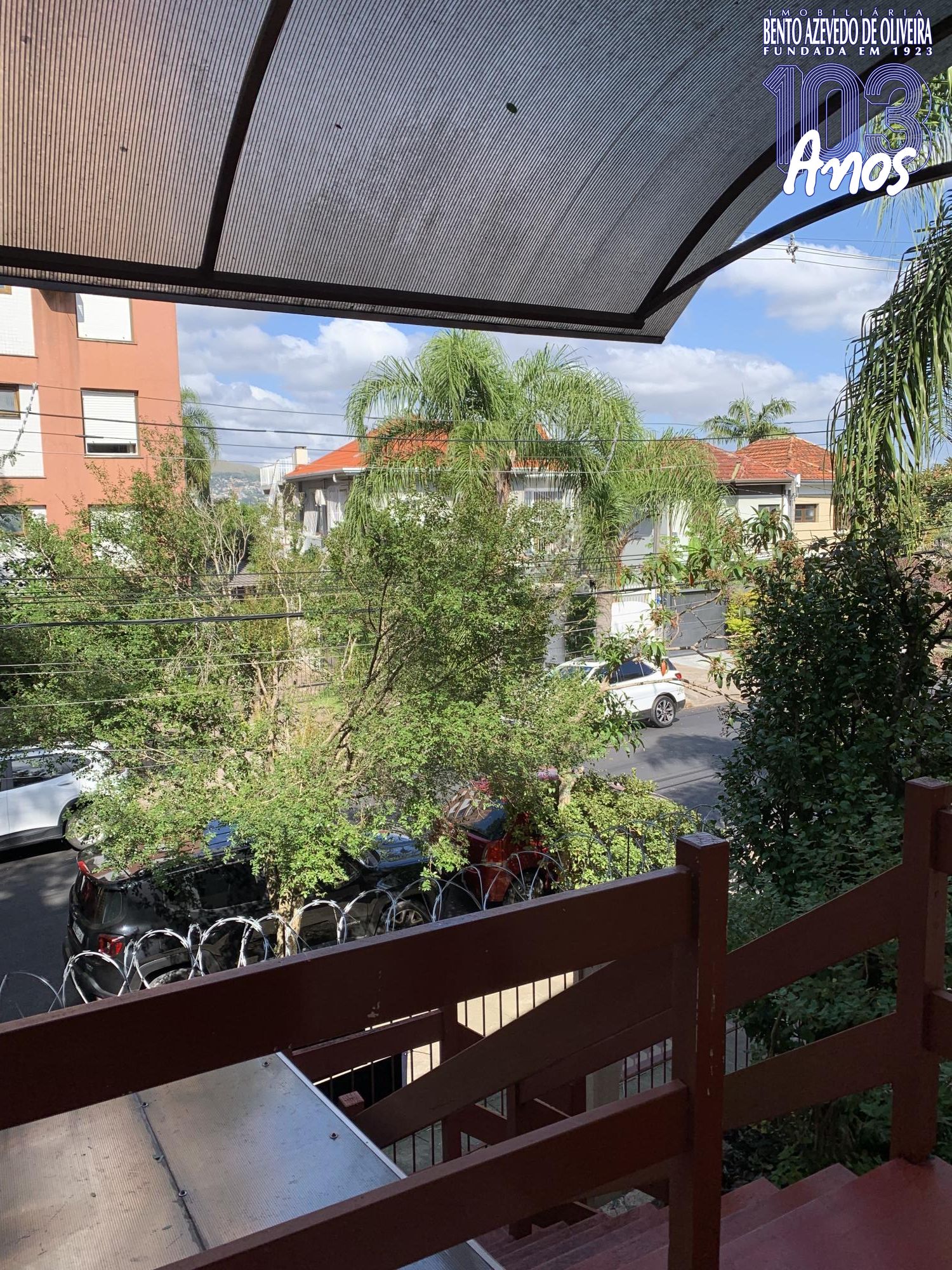 Casa, 7 quartos, 380 m² - Foto 9