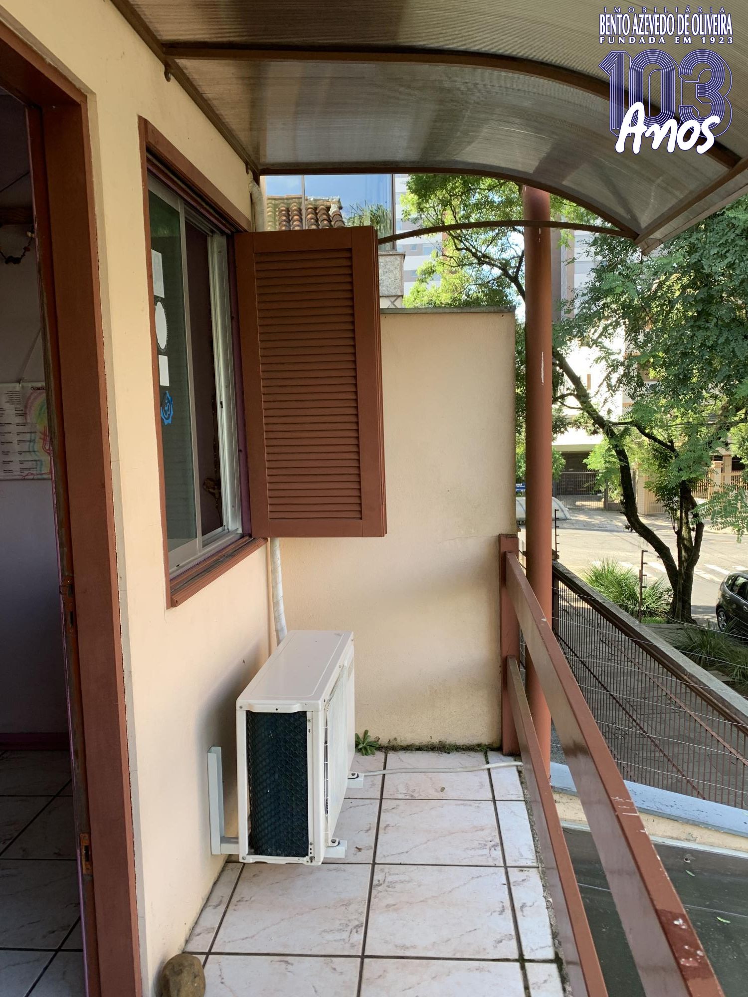 Casa, 7 quartos, 380 m² - Foto 11