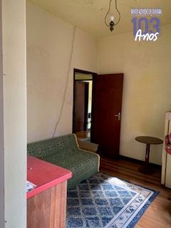 Casa, 7 quartos, 380 m² - Foto 14