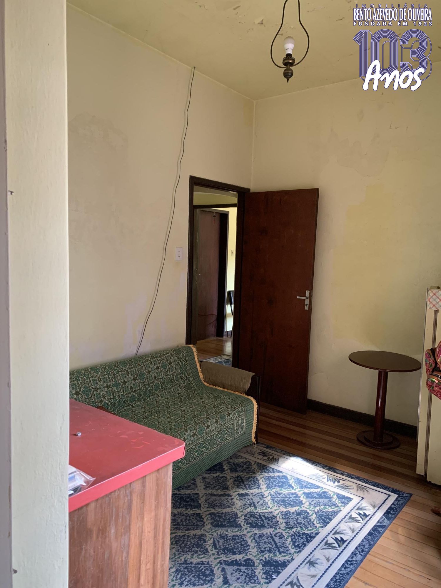 Casa, 7 quartos, 380 m² - Foto 13