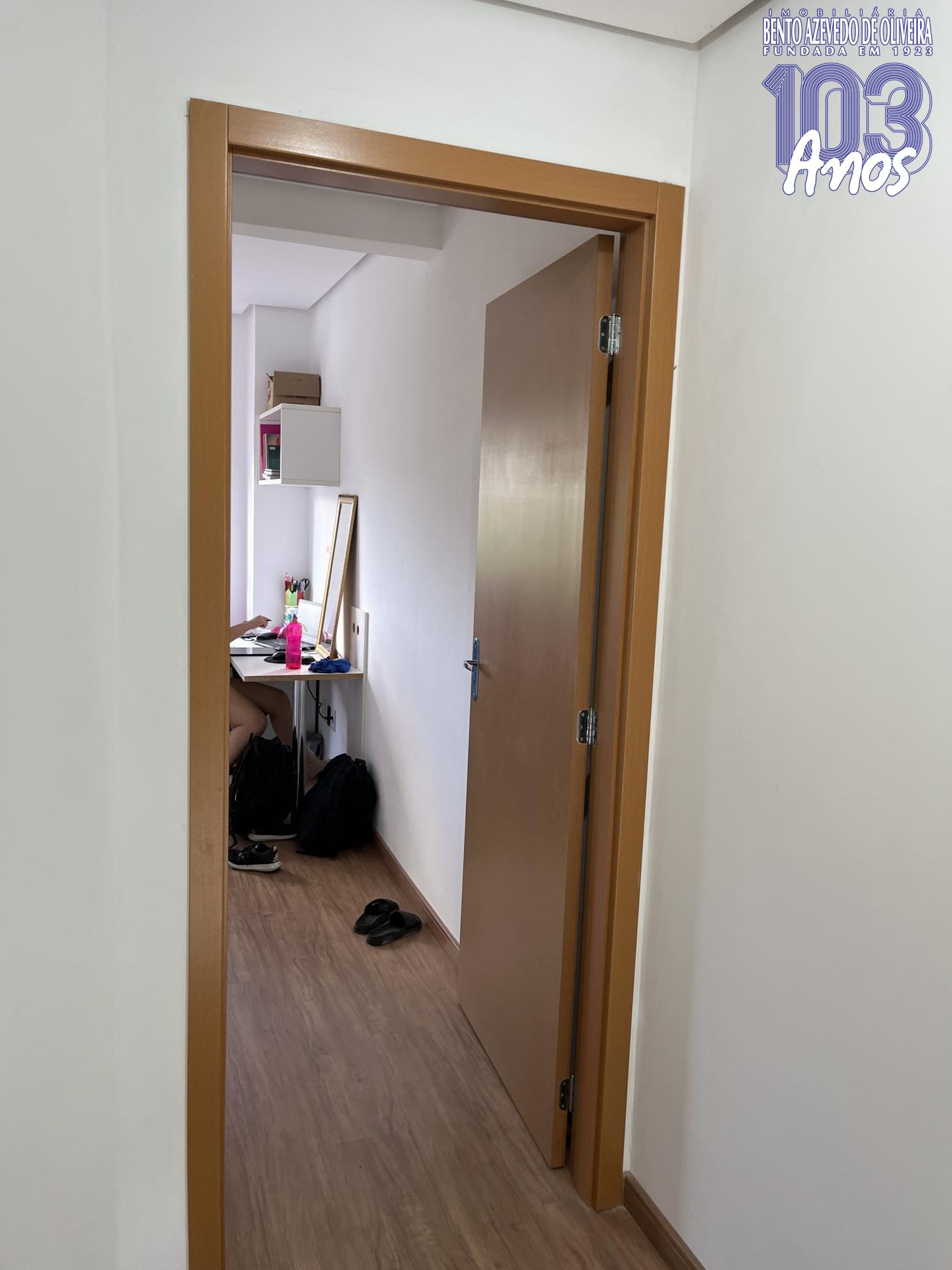 Casa de Condomínio, 3 quartos - Foto 25