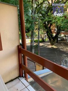 Casa, 7 quartos, 380 m² - Foto 10