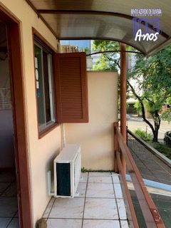 Casa, 7 quartos, 380 m² - Foto 12