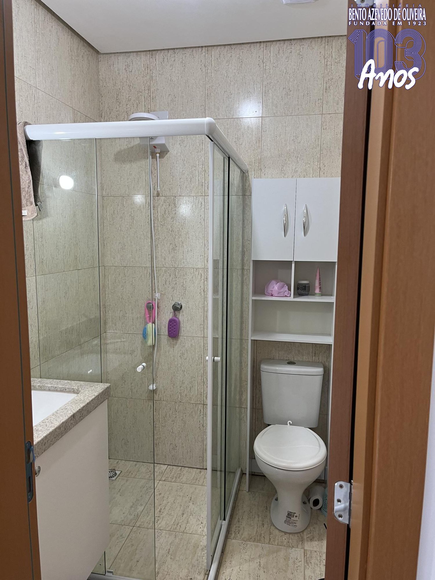Casa de Condomínio, 3 quartos - Foto 12
