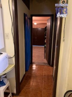 Casa, 7 quartos, 380 m² - Foto 7