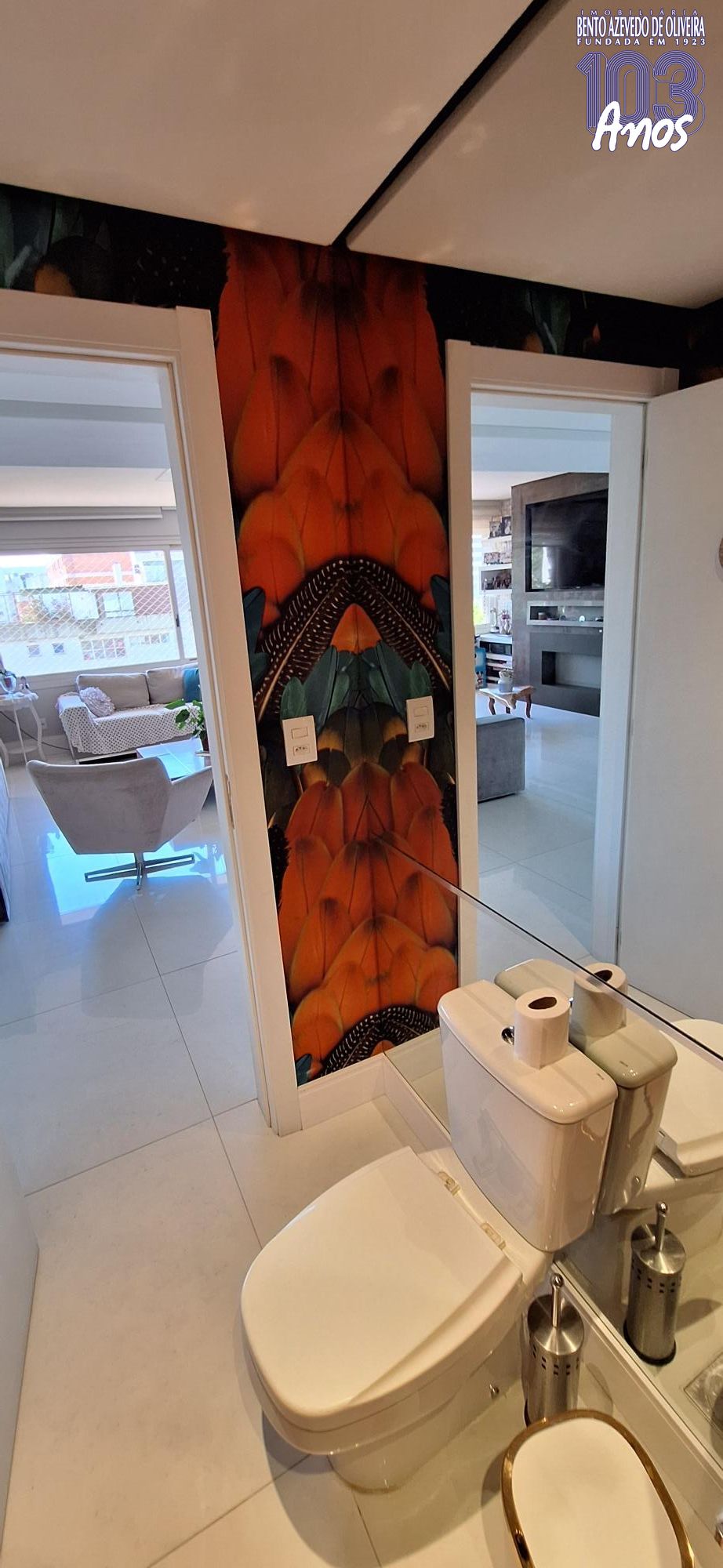 Lavabo
