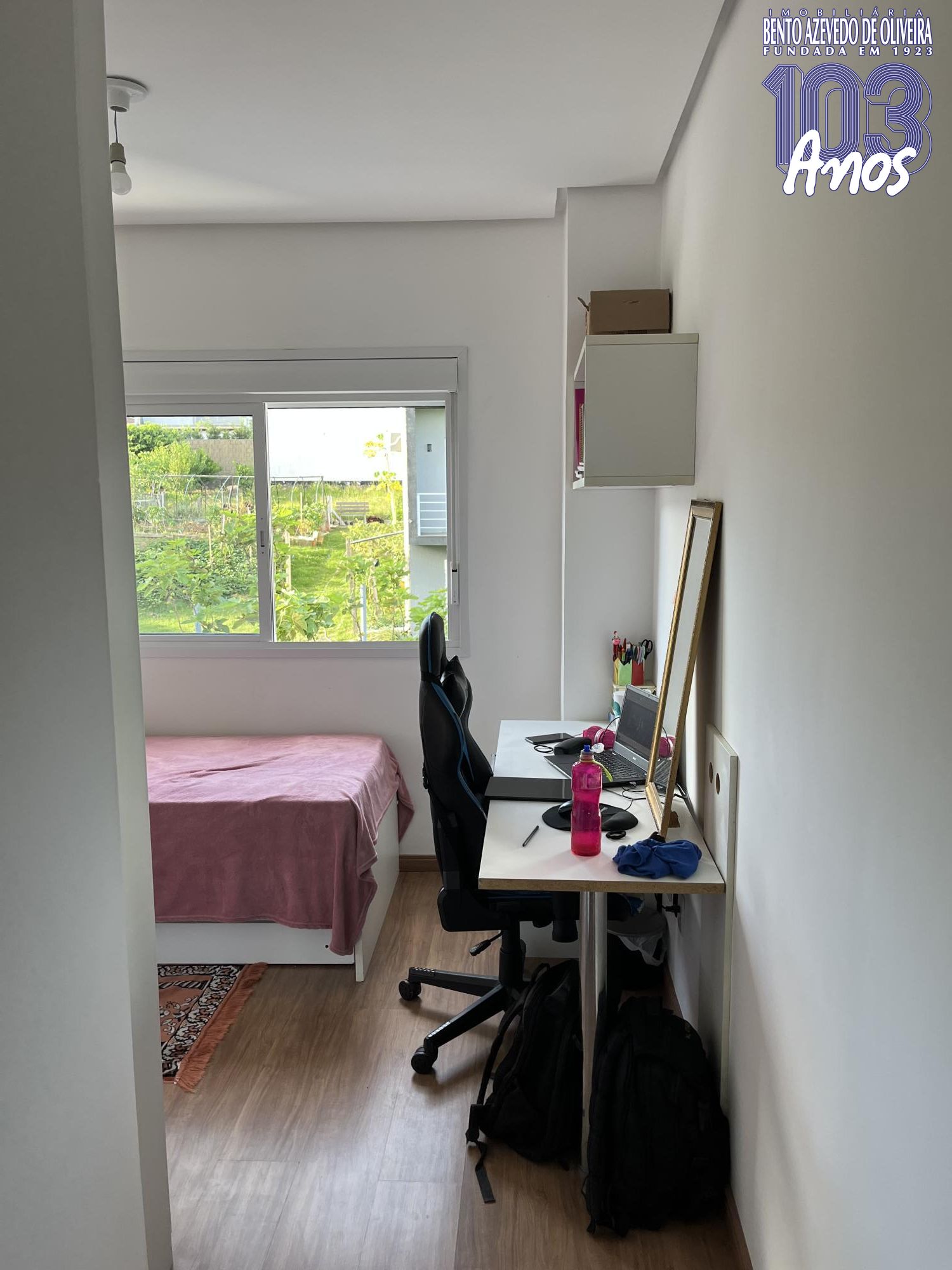 Casa de Condomínio, 3 quartos - Foto 30
