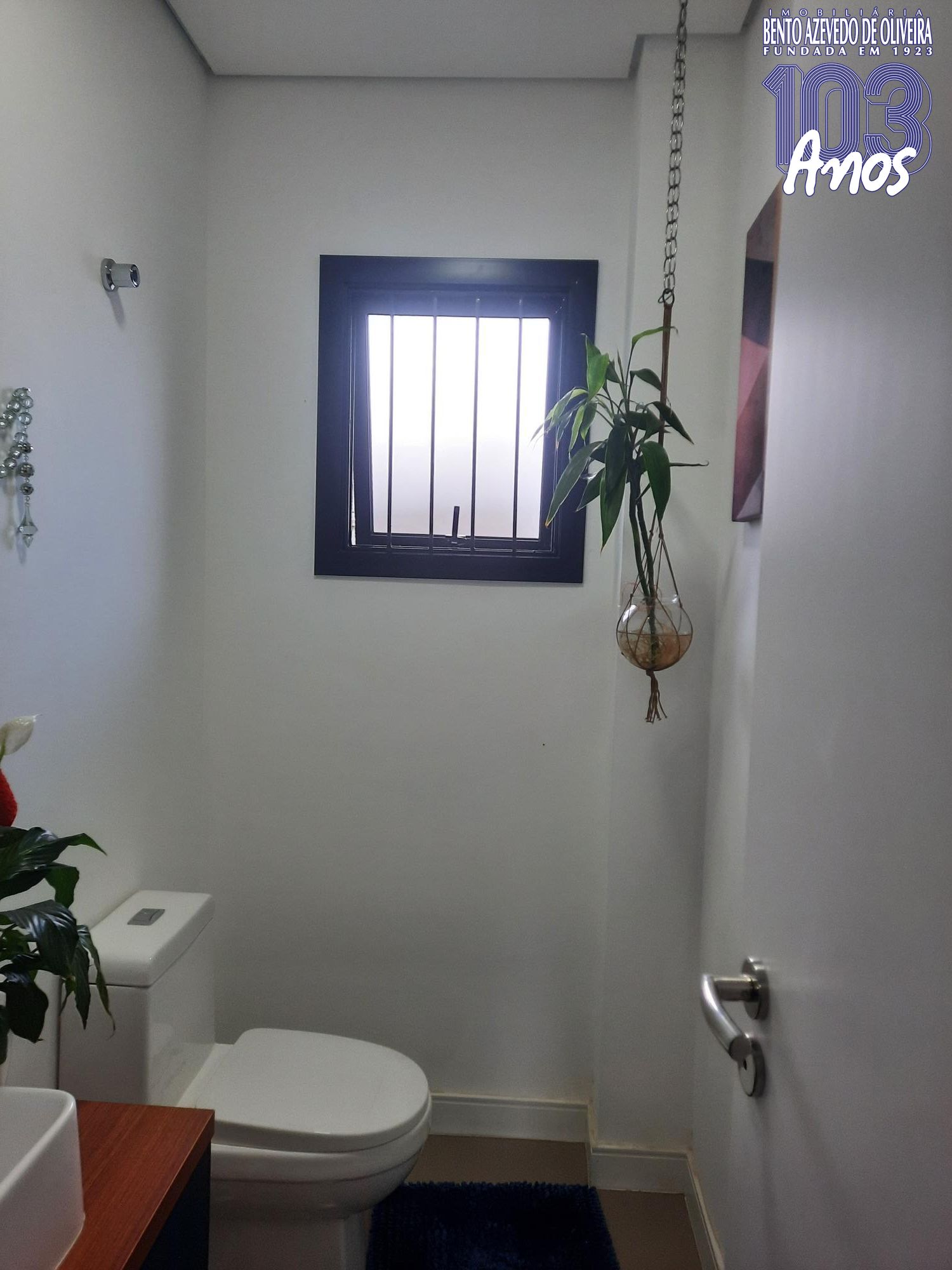 Sobrado, 3 quartos, 144 m² - Foto 9