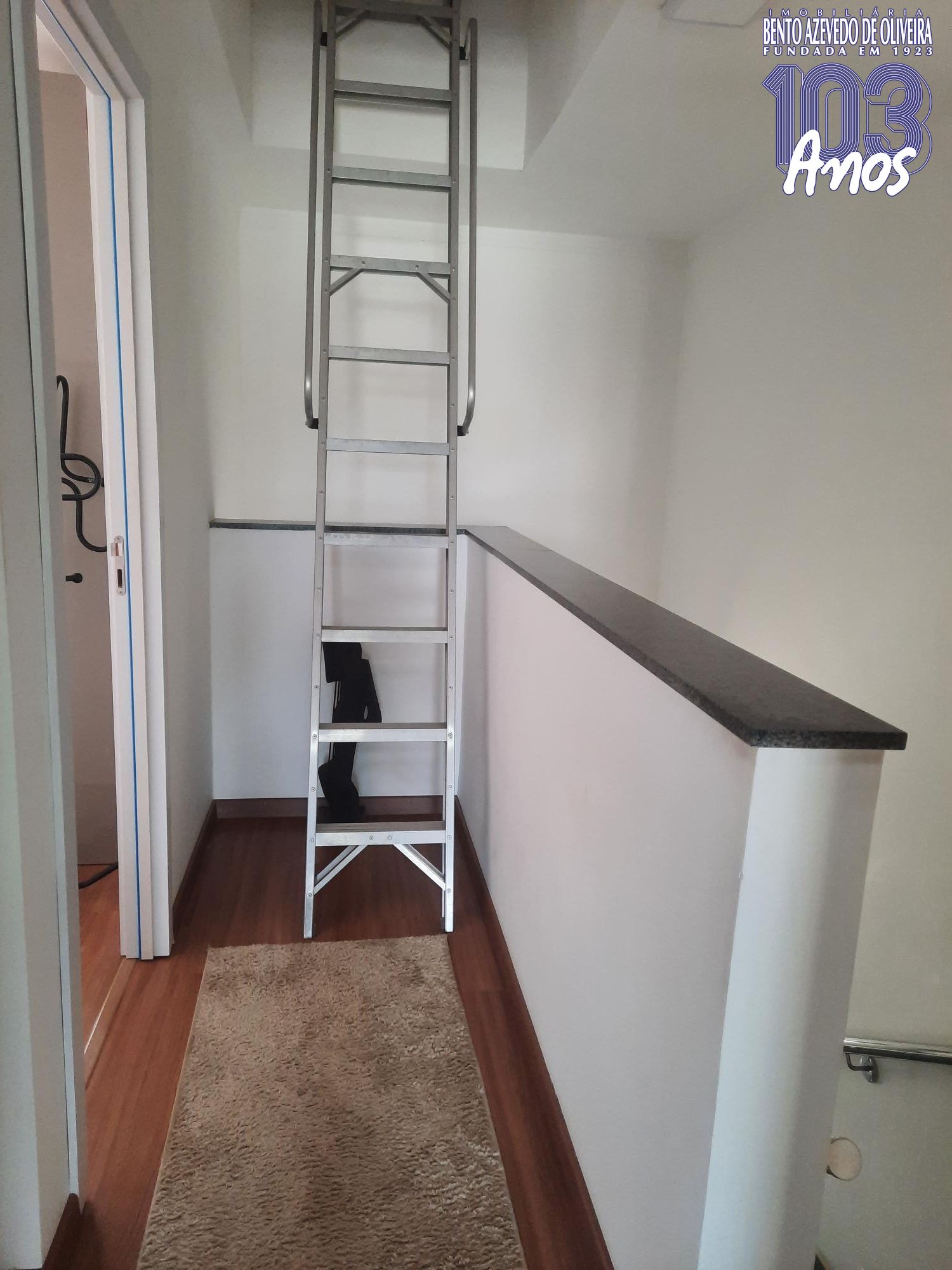 Sobrado, 3 quartos, 144 m² - Foto 19