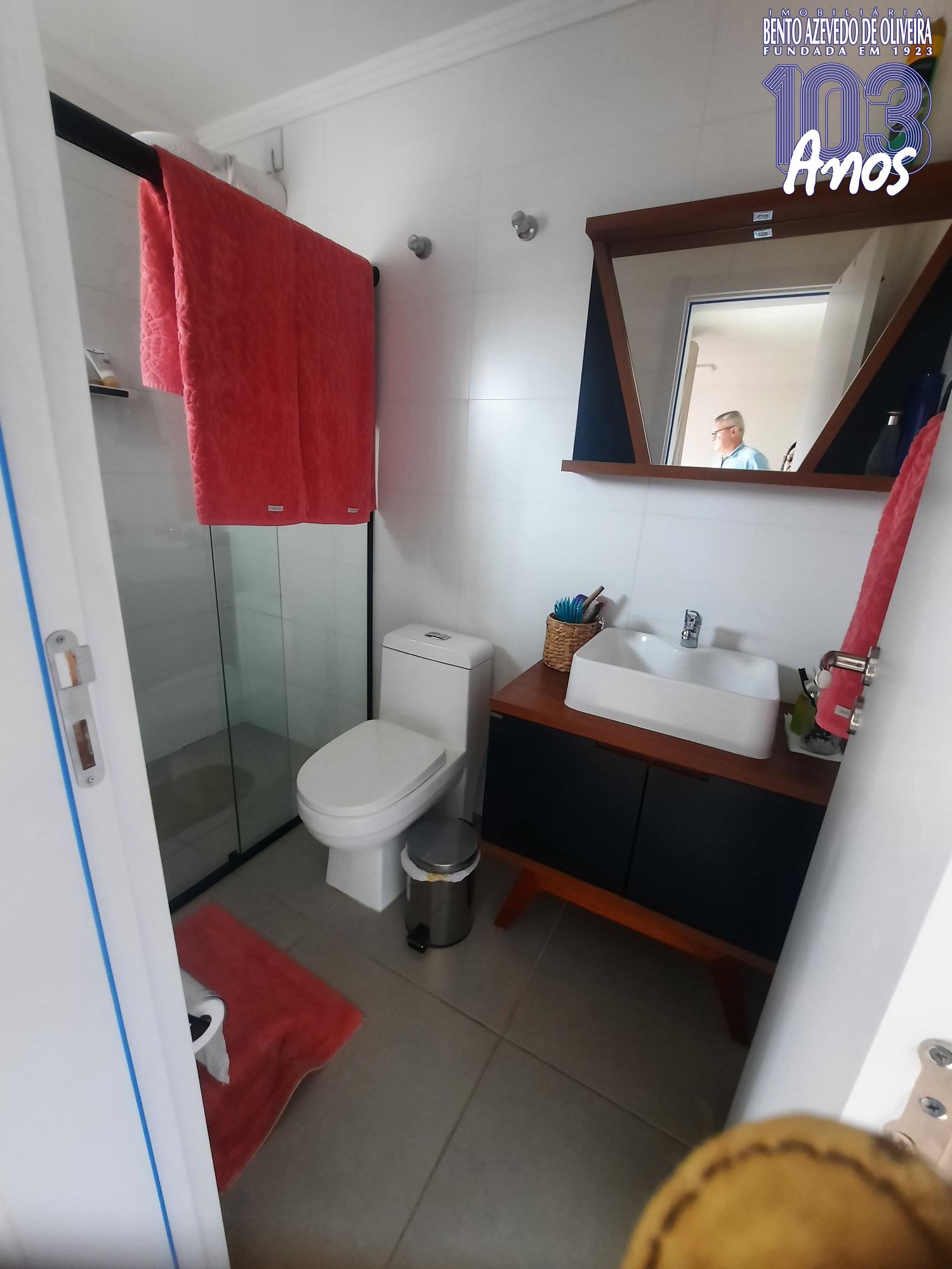 Sobrado, 3 quartos, 144 m² - Foto 14