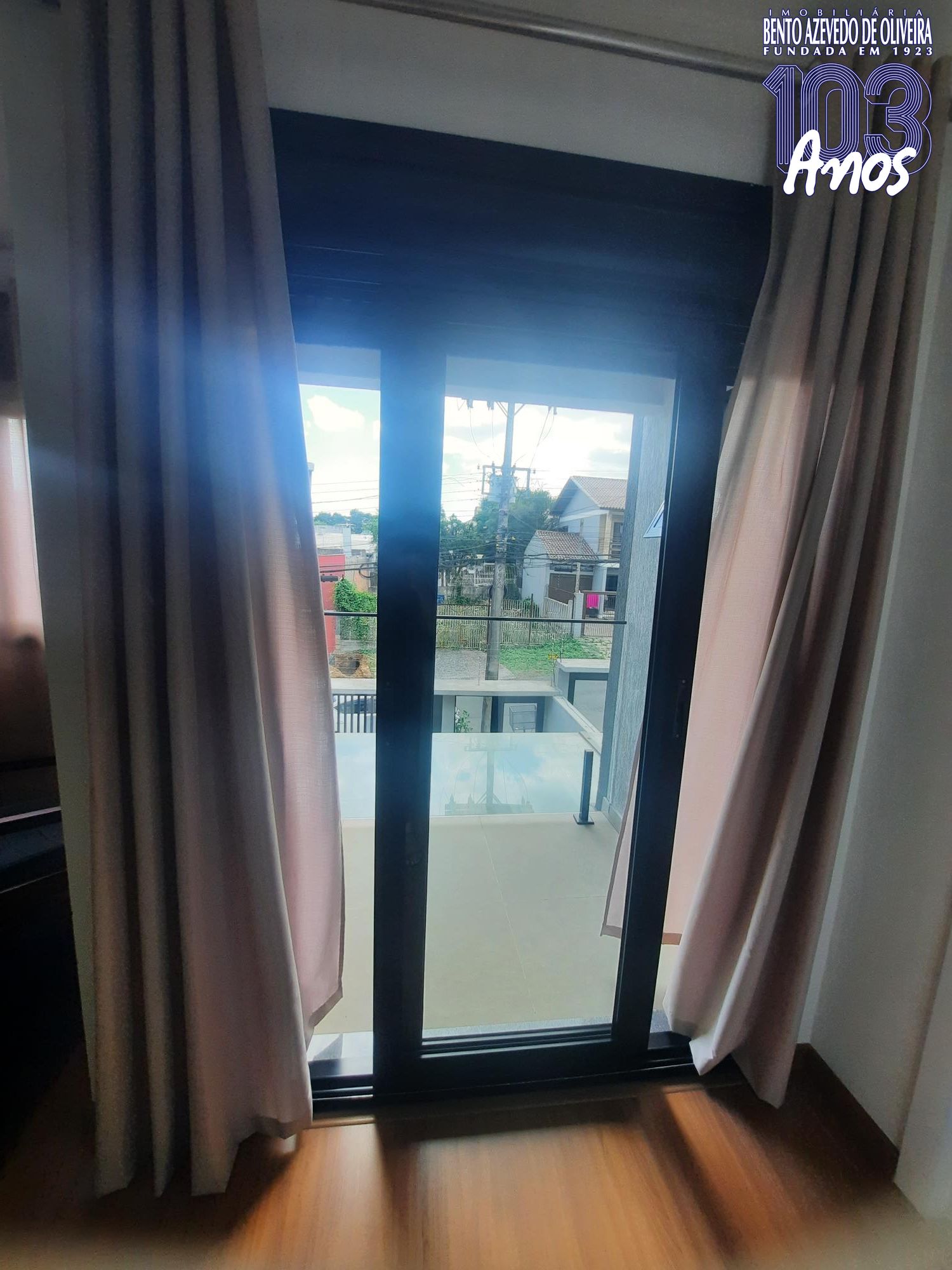 Sobrado, 3 quartos, 144 m² - Foto 16