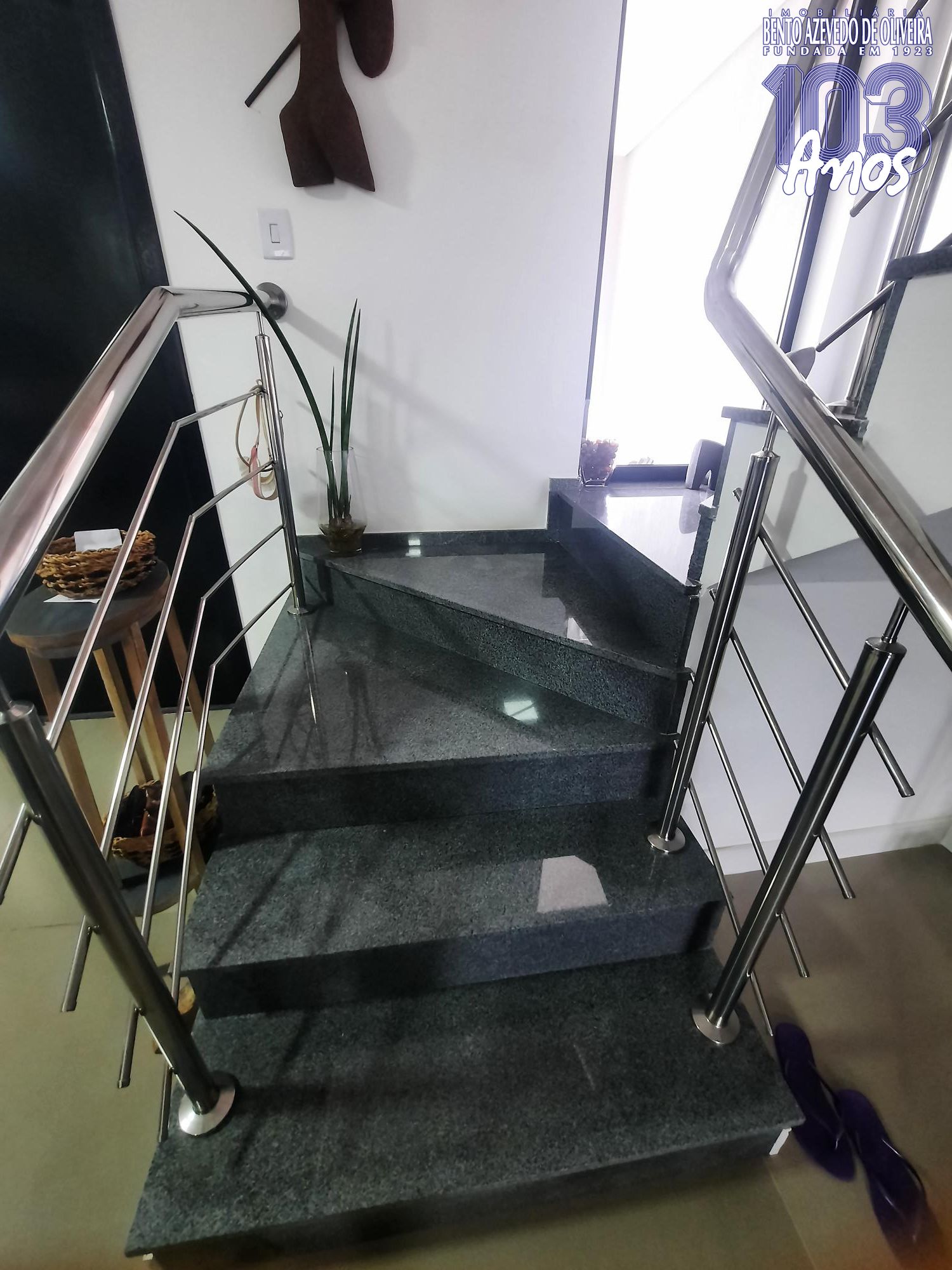 Sobrado, 3 quartos, 144 m² - Foto 11