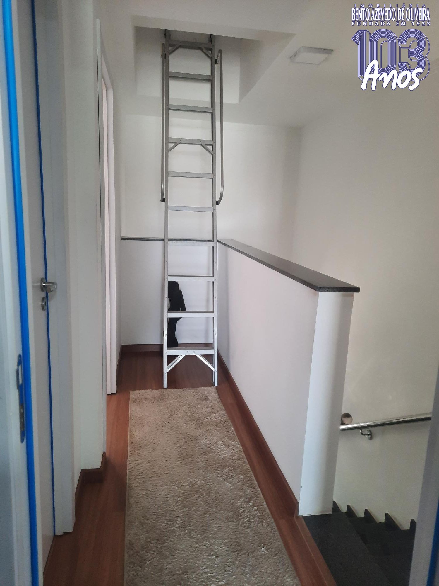 Sobrado, 3 quartos, 144 m² - Foto 18