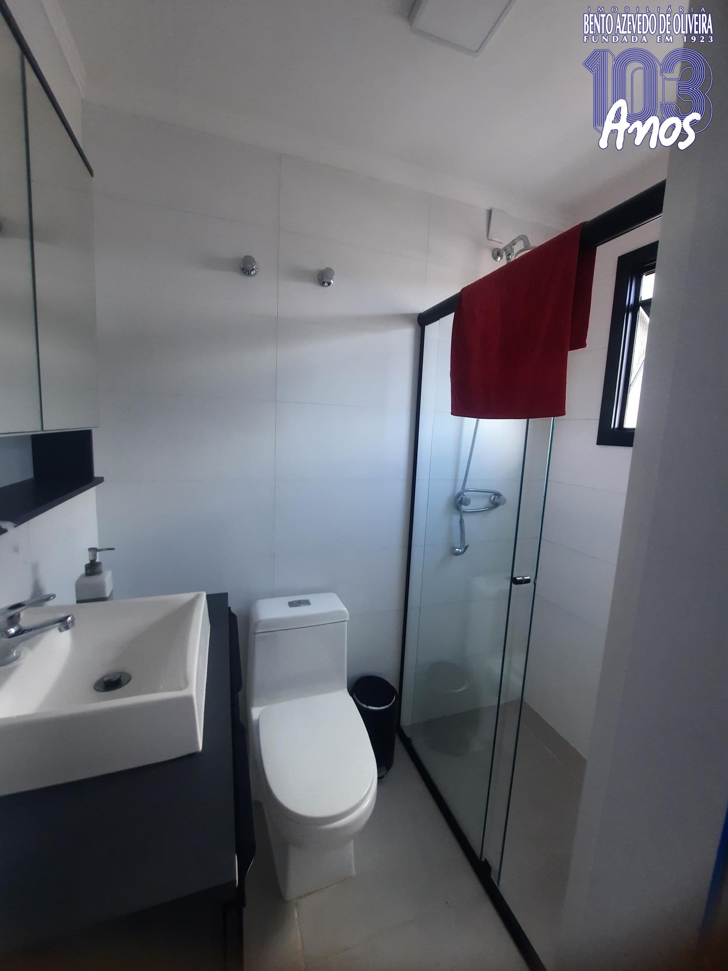 Sobrado, 3 quartos, 144 m² - Foto 17