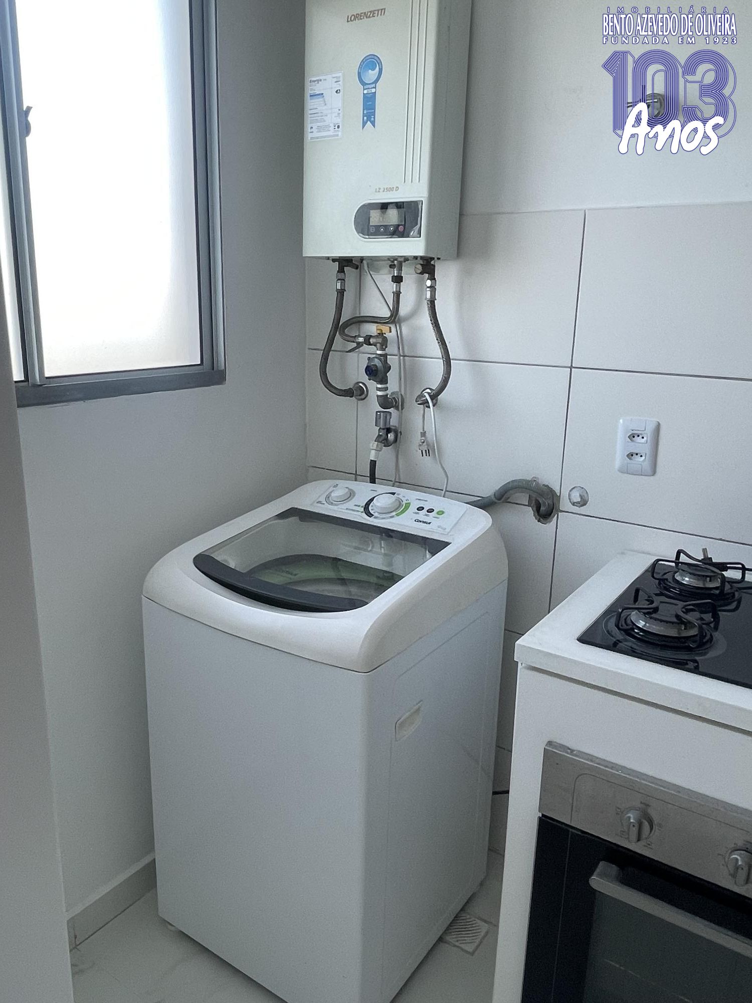 Cobertura, 3 quartos, 131 m² - Foto 34