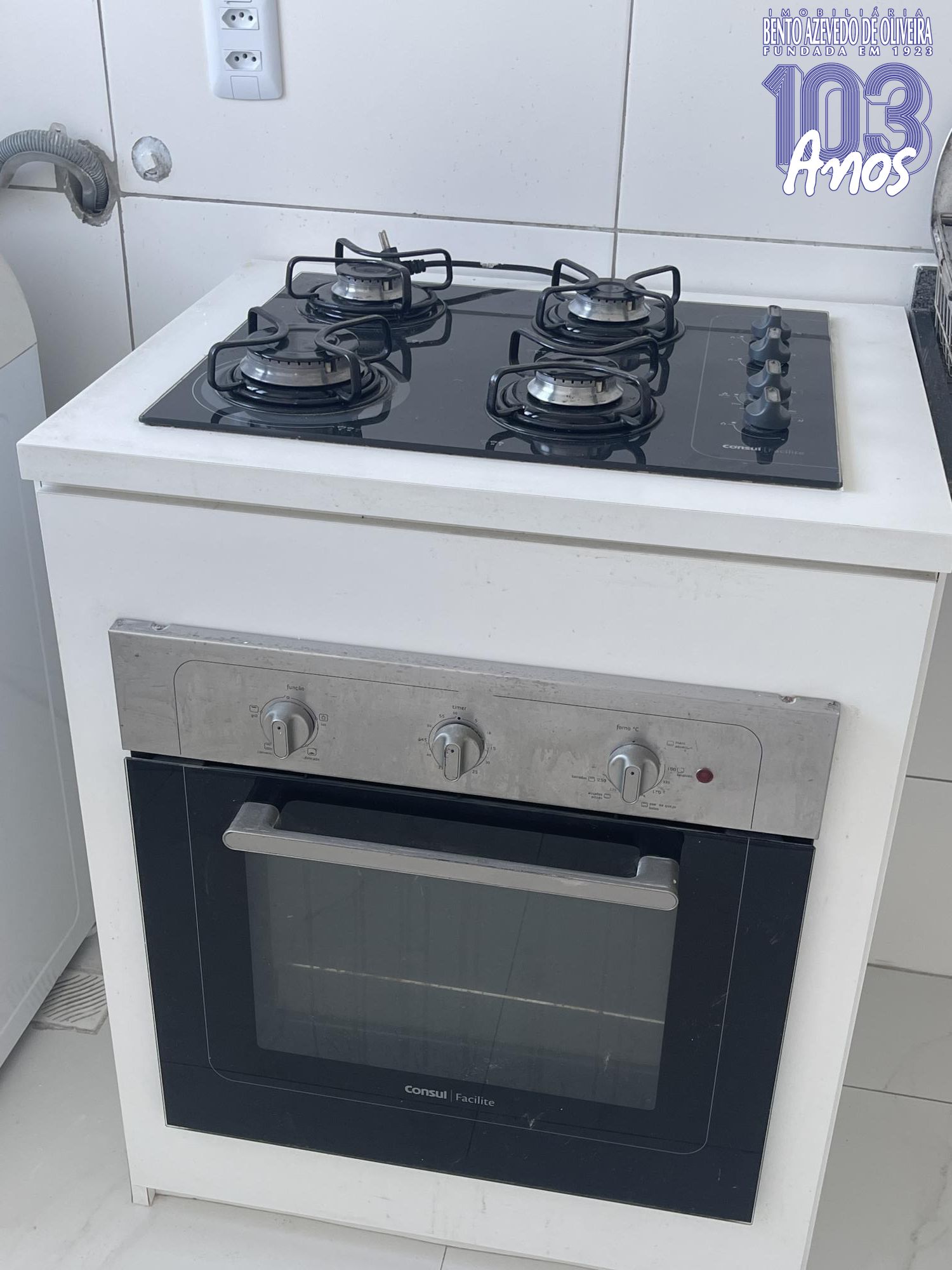 Cobertura, 3 quartos, 131 m² - Foto 33