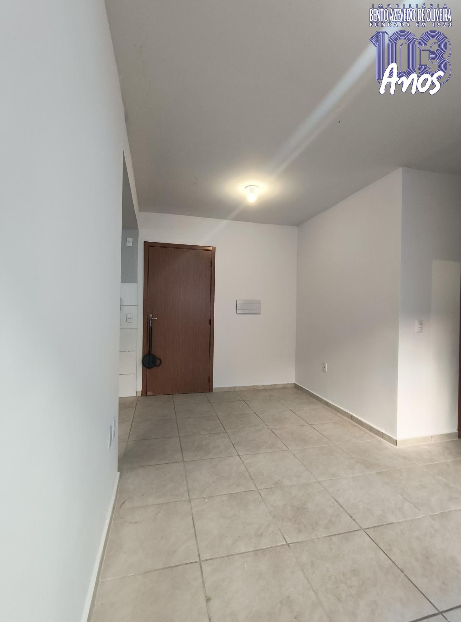 Apartamento, 2 quartos, 51 m² - Foto 4