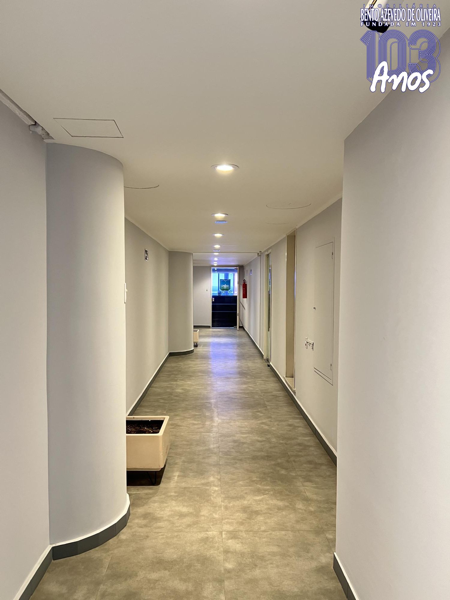 Sala-Conjunto, 64 m² - Foto 12
