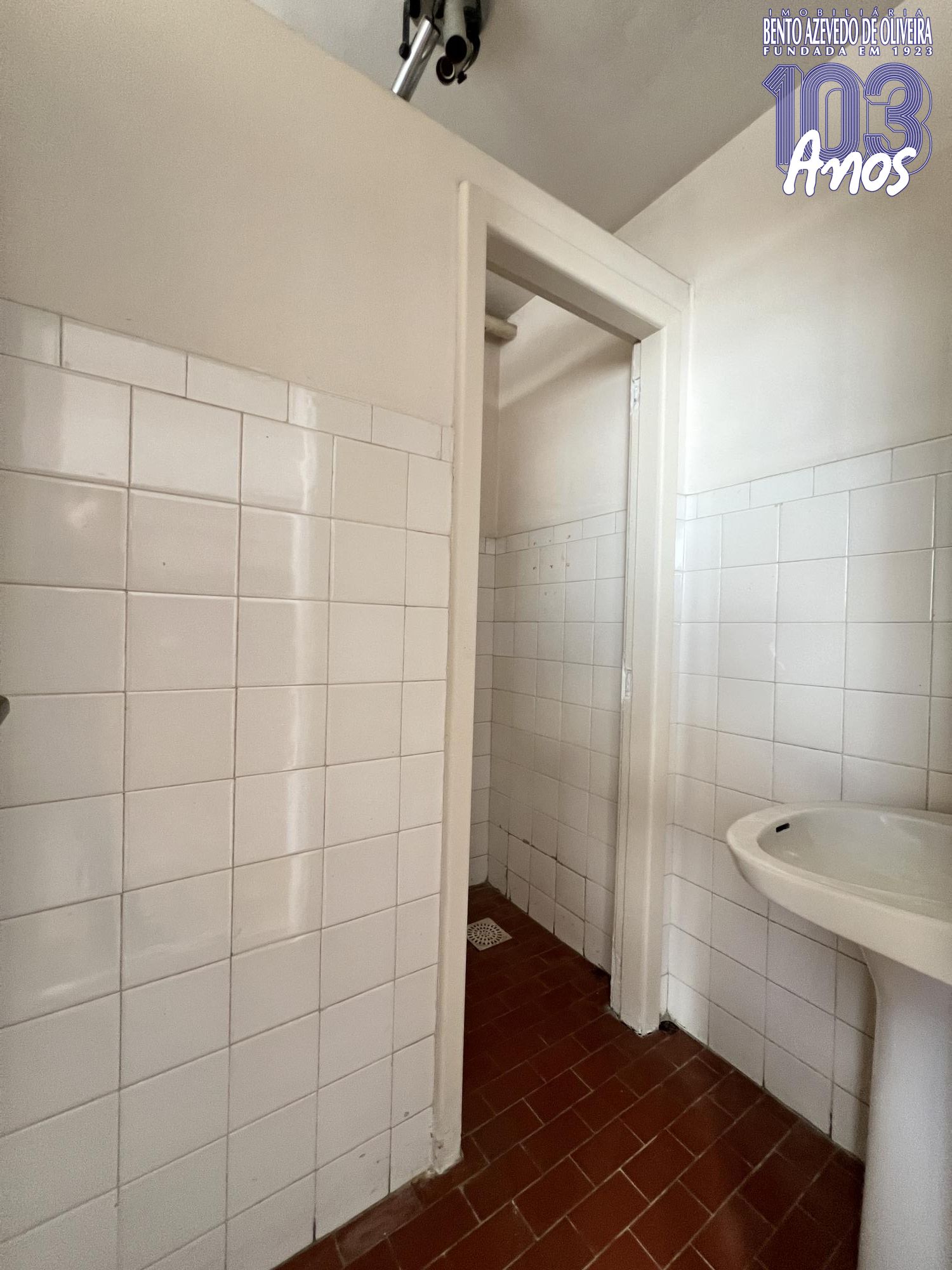 Sala-Conjunto, 64 m² - Foto 8