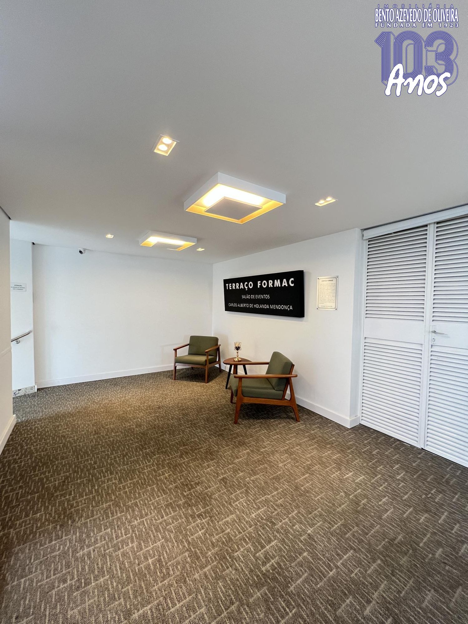 Sala-Conjunto, 64 m² - Foto 13