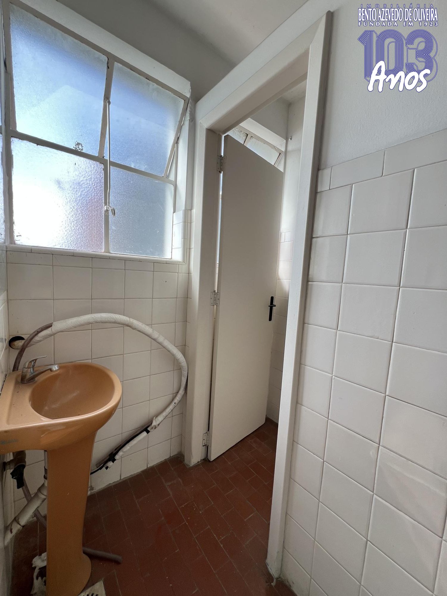 Sala-Conjunto, 64 m² - Foto 6