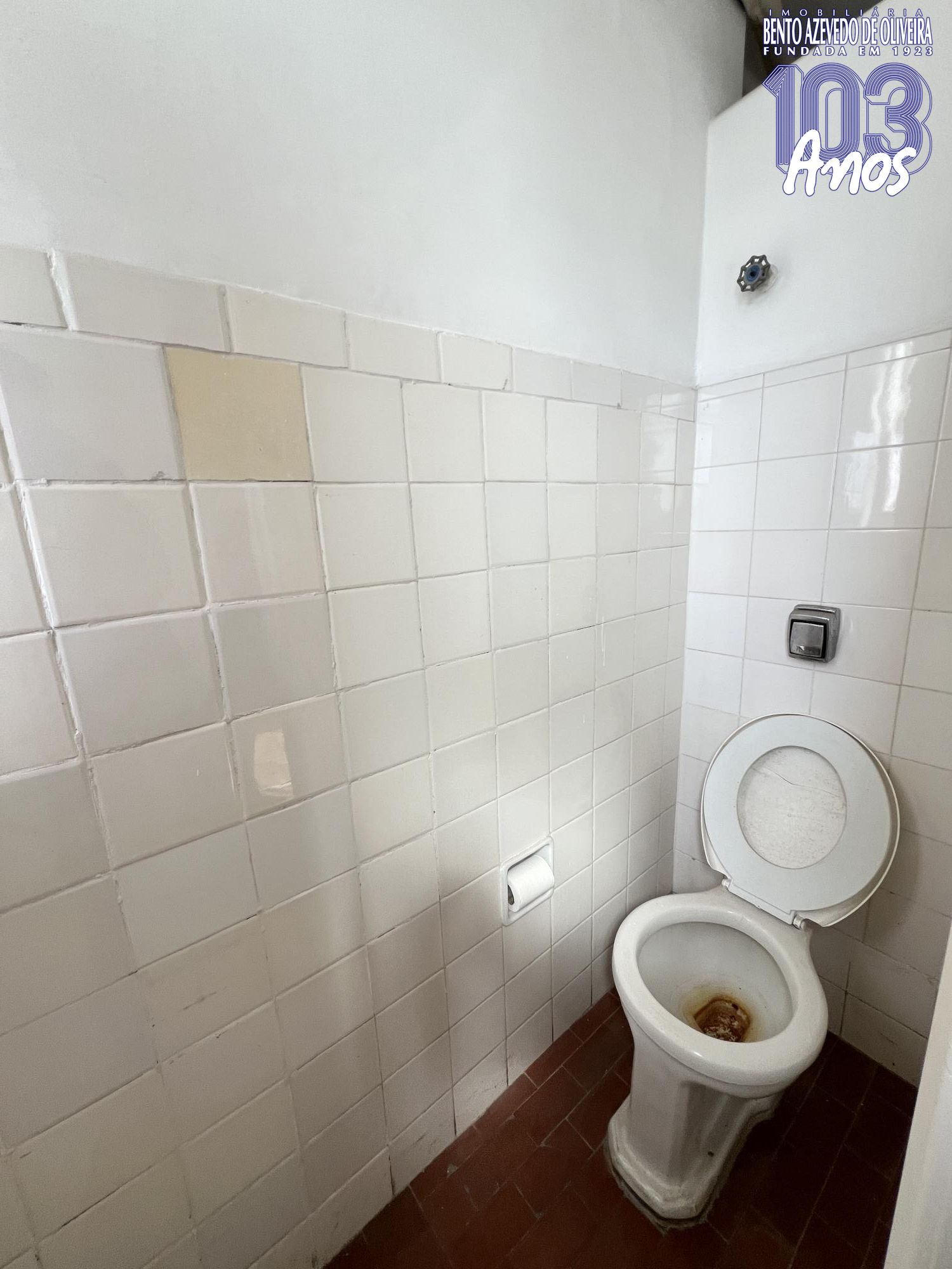 Sala-Conjunto, 64 m² - Foto 7