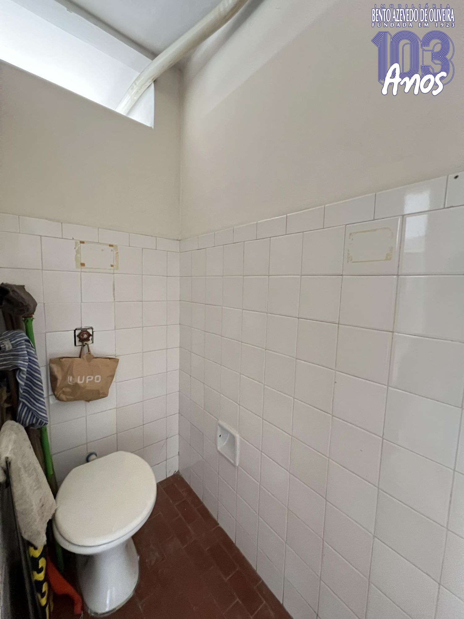 Sala-Conjunto, 64 m² - Foto 9