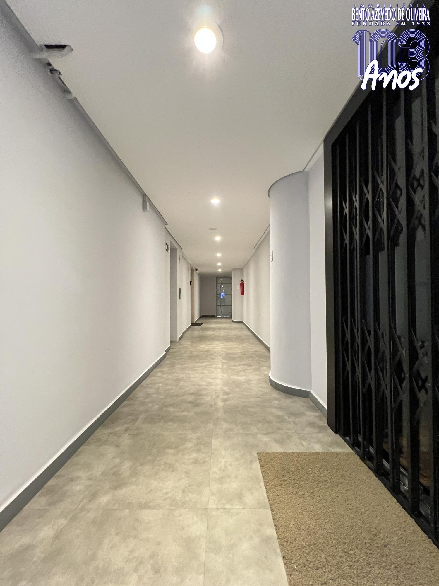 Sala-Conjunto, 64 m² - Foto 11