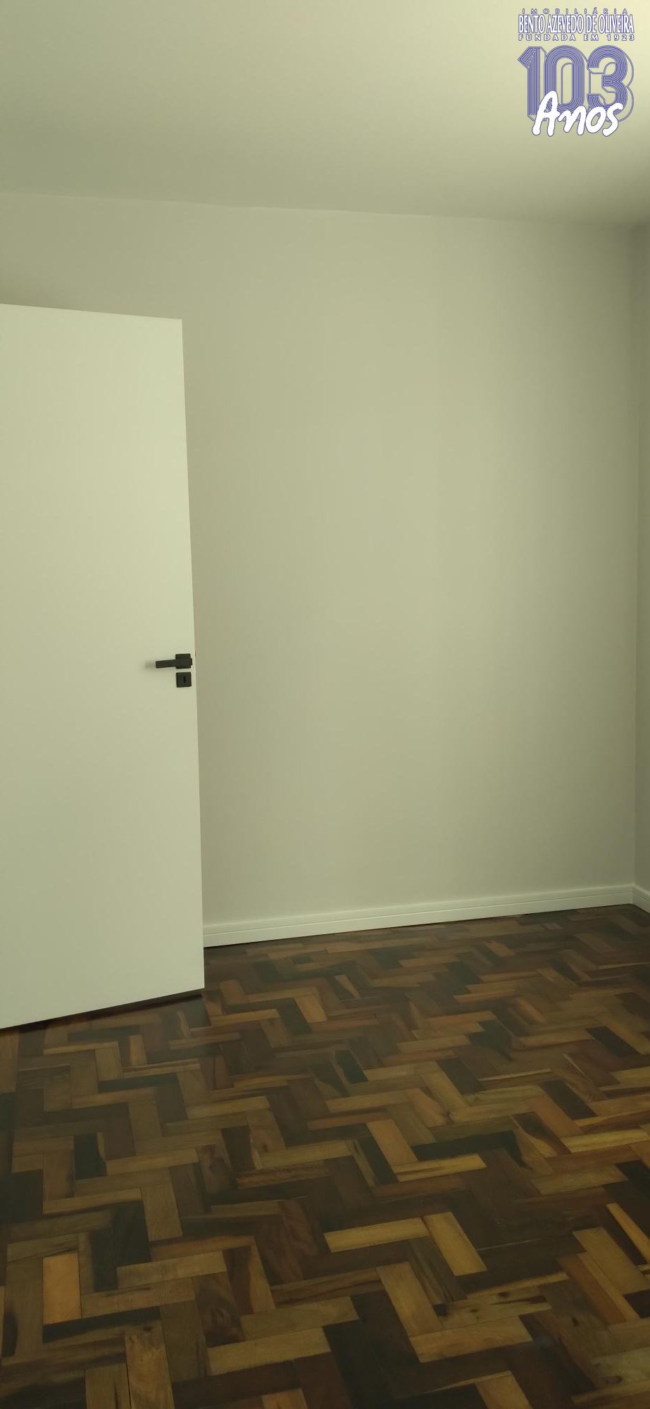 Apartamento, 2 quartos, 54 m² - Foto 10