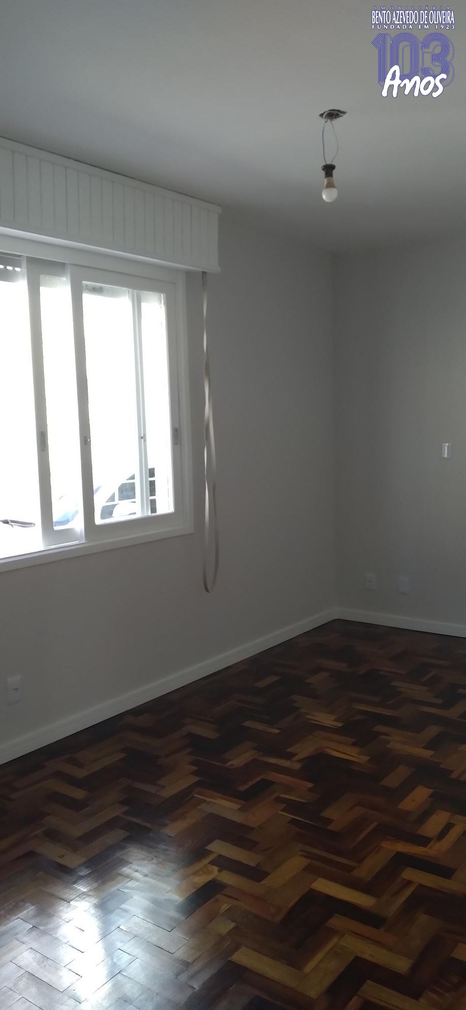 Apartamento, 2 quartos, 54 m² - Foto 23