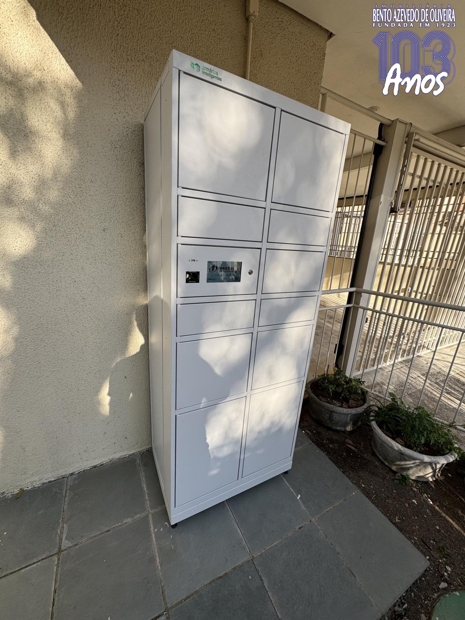 Apartamento, 3 quartos, 80 m² - Foto 2