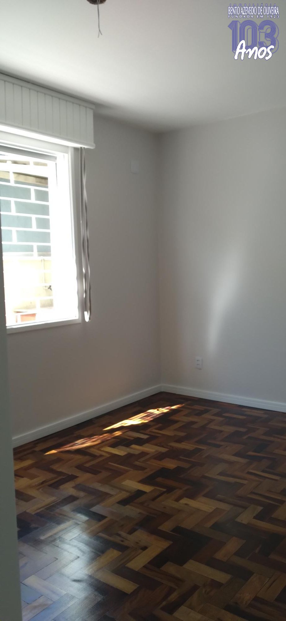 Apartamento, 2 quartos, 54 m² - Foto 9
