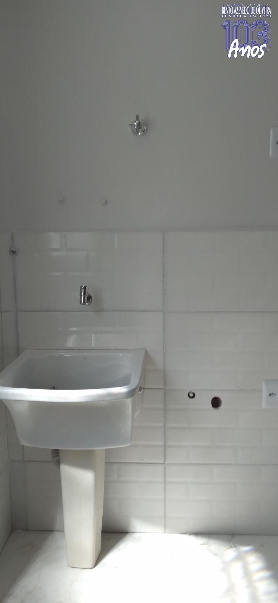 Apartamento, 2 quartos, 54 m² - Foto 27