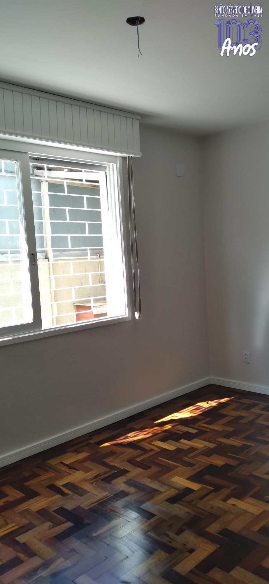 Apartamento, 2 quartos, 54 m² - Foto 12