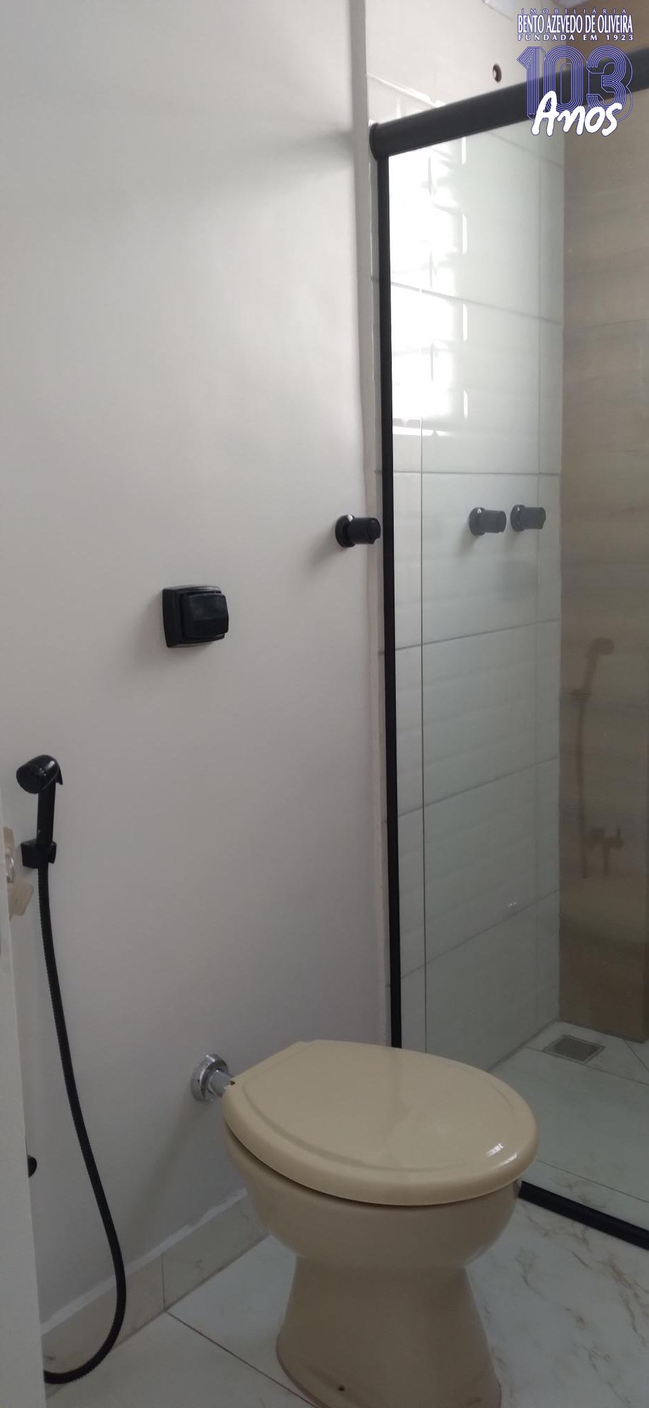 Apartamento, 2 quartos, 54 m² - Foto 17