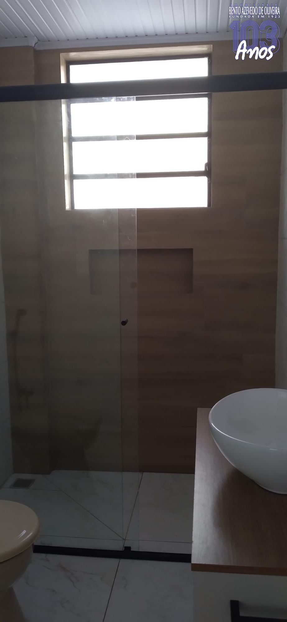 Apartamento, 2 quartos, 54 m² - Foto 16
