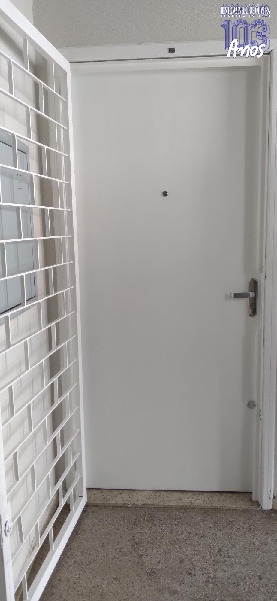 Apartamento, 2 quartos, 54 m² - Foto 7