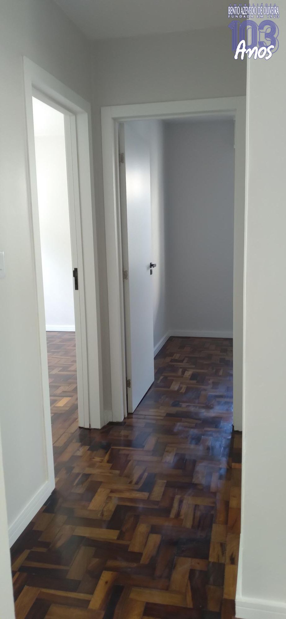 Apartamento, 2 quartos, 54 m² - Foto 30
