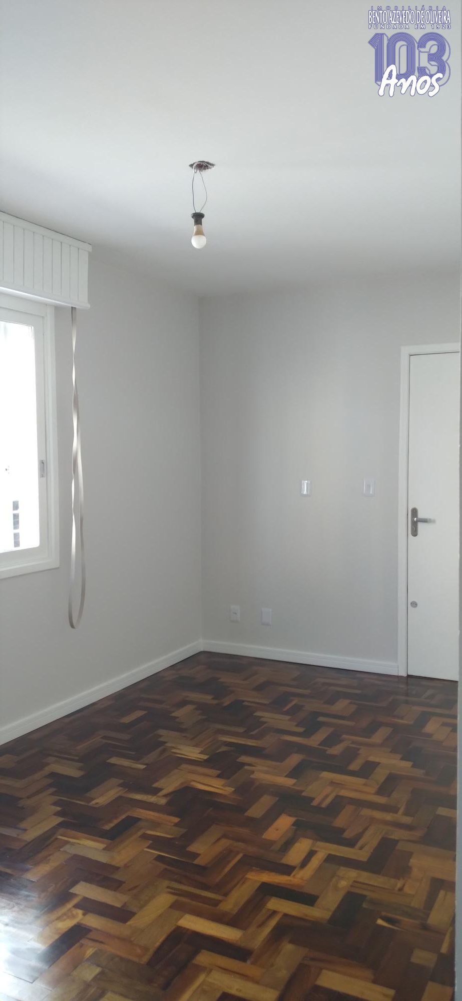 Apartamento, 2 quartos, 54 m² - Foto 22