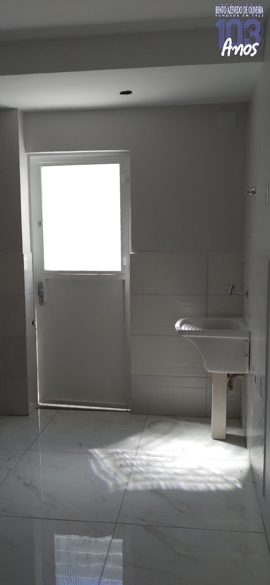 Apartamento, 2 quartos, 54 m² - Foto 24