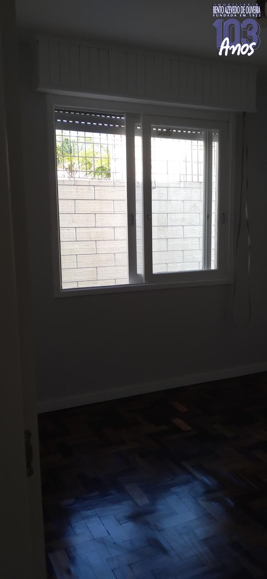 Apartamento, 2 quartos, 54 m² - Foto 14