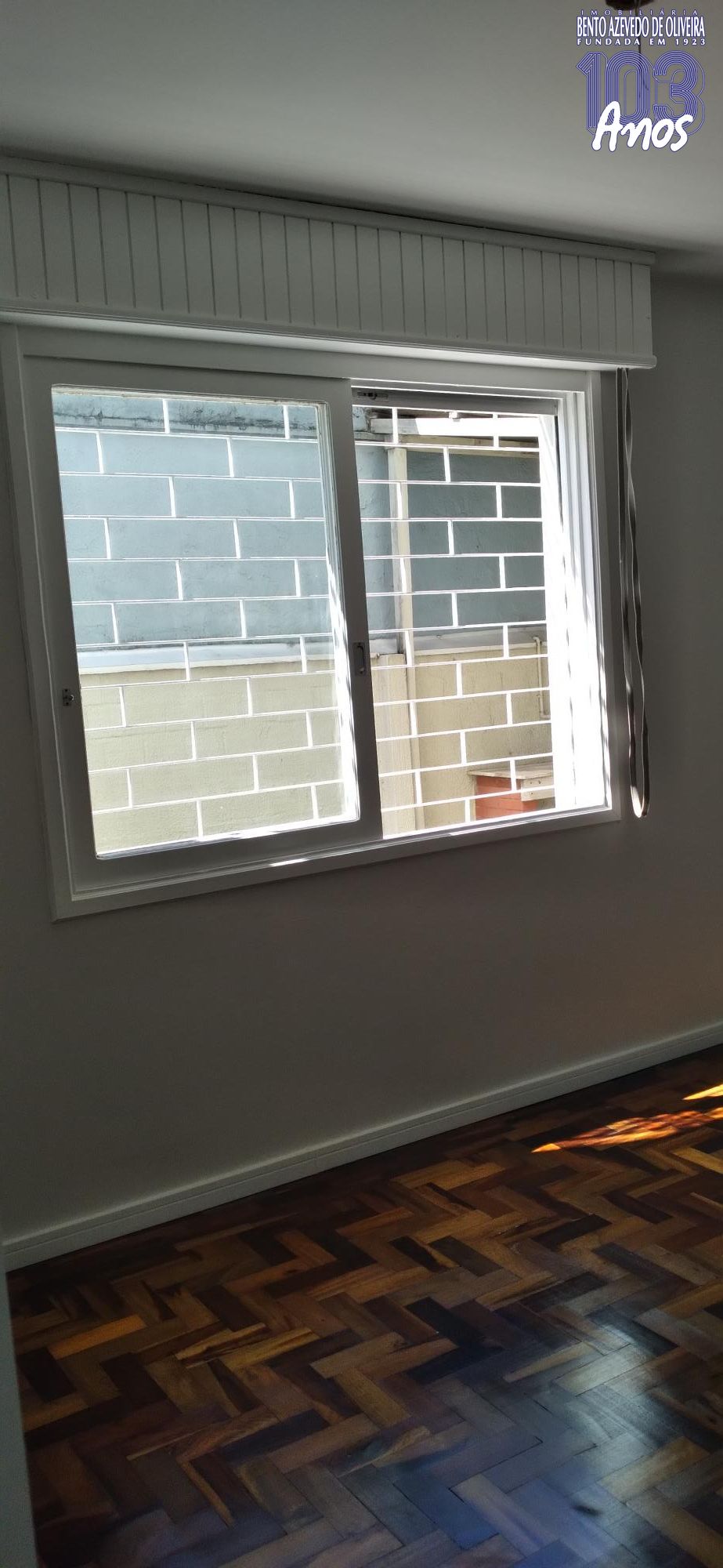 Apartamento, 2 quartos, 54 m² - Foto 11