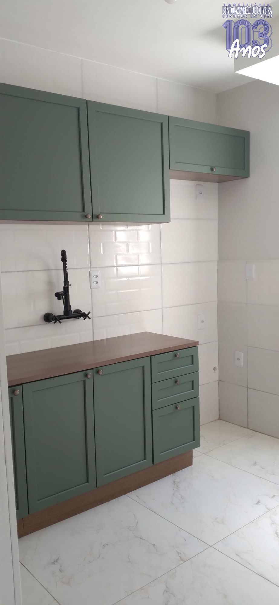 Apartamento, 2 quartos, 54 m² - Foto 25